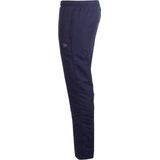 2- Pack Donnay Micro fibre pant - Rechte pijp - Sportbroek - Heren - Navy
