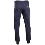 Donnay - Joggingbroek met elastiek (Jack) - Sportbroek - Heren - Navy (010)
