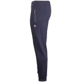 Donnay - Joggingbroek met elastiek (Jack) - Sportbroek - Heren - Navy (010)