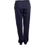 Donnay - Joggingbroek met Elastiek (Carolyn) - Sportbroek - Dames - Navy (010)