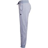 Donnay - Joggingbroek met Elastiek (Carolyn) - Sportbroek - Dames - Pale Blue marl (246)