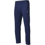 2-Pack Donnay - 2-way Stretch trainingsbroek (Alex) - Sportbroek - Heren - Navy (010)