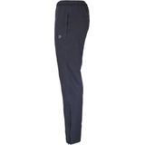 2-Pack Donnay - 2-way Stretch trainingsbroek (Alex) - Sportbroek - Heren - Dark Grey (035)