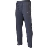 Donnay - Alex - Trainingsbroek - Zwart - 92% Polyester/8% Elastan