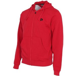 Donnay vesten kopen? Vergelijk alle aanbiedingen