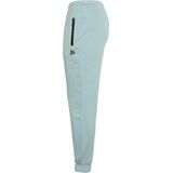 Donnay - Joggingbroek - Heren - Sage Green - Materiaal: Zacht en Warm