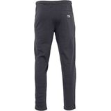 Donnay - Joggingbroek rechte pijp (Sky) - Sportbroek - Heren - Navy (010)
