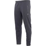 Donnay - Joggingbroek rechte pijp (Sky) - Sportbroek - Heren - Navy (010)
