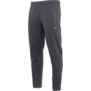 Donnay - Joggingbroek rechte pijp (Sky) - Sportbroek - Heren - Navy (010)