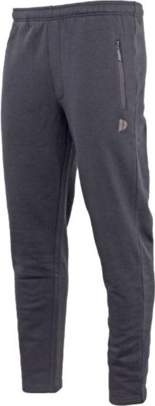 Donnay - Joggingbroek rechte pijp (Sky) - Sportbroek - Heren - Navy (010)