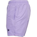 Donnay - Zwemshort - Sportshort - Lavender - 100% Micro Fibre