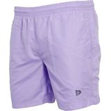 Donnay - Zwemshort - Sportshort - Lavender - 100% Micro Fibre