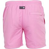 Donnay - Toon - Sport-/Zwembroek - Blauw - 100% Micro Fibre