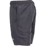 Donnay - Micro Fibre Short - Sportbroek - Charcoal - Heren