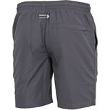 Donnay - Micro Fibre Short - Sportbroek - Charcoal - Heren