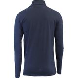 Campri - Skipully - Wintersportpully - Navy/Cobalt Blue