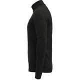 Campri - Skipully - Heren - White/Black (997) - 2-Pack