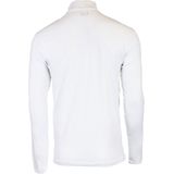 Campri - Skipully - Heren - White/Black (997) - 2-Pack