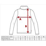 Campri - Skipully - Heren - White/Black (997) - 2-Pack