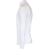 3-Pack Campri Skipully - Wintersportpully - Heren - White (001)