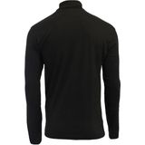 Campri - Skipully - Heren - Zwart/Wit/Blauw - 3-Pack