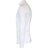 Campri - Skipully - Navy/White/Cobalt - 3-Pack - Heren