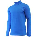 Campri - Skipully - Navy/White/Cobalt - 3-Pack - Heren