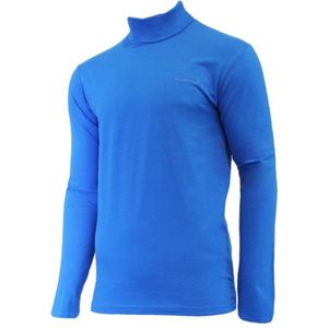 Campri - Skipully - Navy/White/Cobalt - 3-Pack - Heren