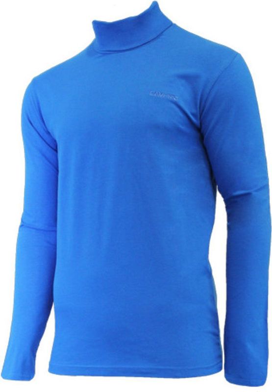 Campri - Skipully - Navy/White/Cobalt - 3-Pack - Heren