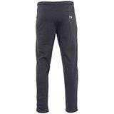 2-Pack Donnay - Joggingbroek met rechte pijp (Sky) - Sportbroek - Heren - Navy/Charcoal-marl (1397)