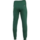 Donnay - Joggingbroek Jack - Sportbroek - Forest-green