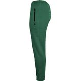Donnay - Joggingbroek Jack - Sportbroek - Forest-green