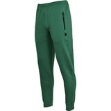 Donnay - Joggingbroek Jack - Sportbroek - Forest-green