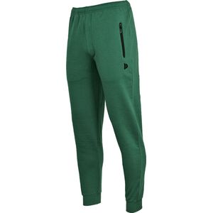 Donnay - Joggingbroek Jack - Sportbroek - Forest-green