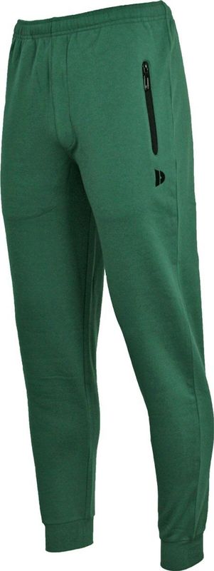 Donnay - Joggingbroek Jack - Sportbroek - Forest-green