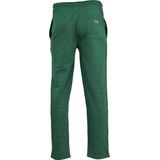Donnay joggingbroek groen