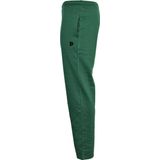 Donnay joggingbroek groen