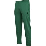 Donnay joggingbroek groen