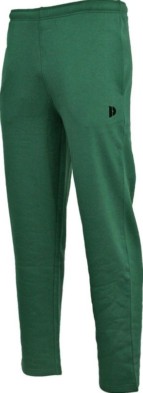 Donnay joggingbroek groen