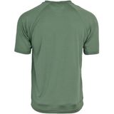 Donnay - Sportshirt - T-Shirt - Jungle green (336)