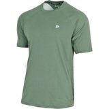 Donnay - Sportshirt - T-Shirt - Jungle green (336)