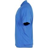 Donnay - Sportpolo - Polo - True Blue (335)