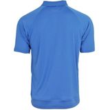Donnay - Sportpolo - Polo - True Blue (335)