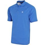 Donnay - Sportpolo - Polo - True Blue (335)