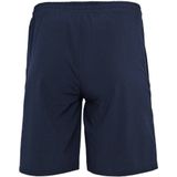 Donnay - Graig - Korte Broek - Navy - Heren