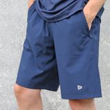 Donnay - Graig - Korte Broek - Navy - Heren
