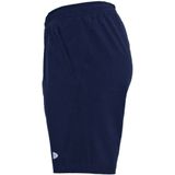 Donnay - Graig - Korte Broek - Navy - Heren