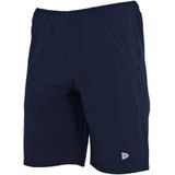 Donnay - Graig - Korte Broek - Navy - Heren