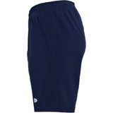 Donnay - Graig - Korte Broek - Navy - Heren