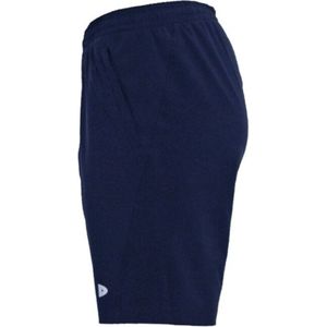 Donnay - Graig - Korte Broek - Navy - Heren